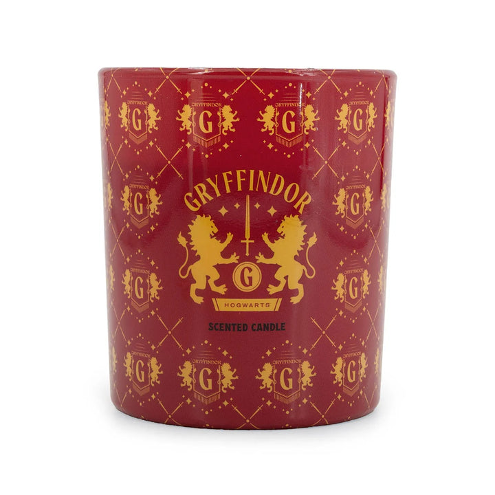 Harry Potter™ Gryffindor Scented Candle 135g