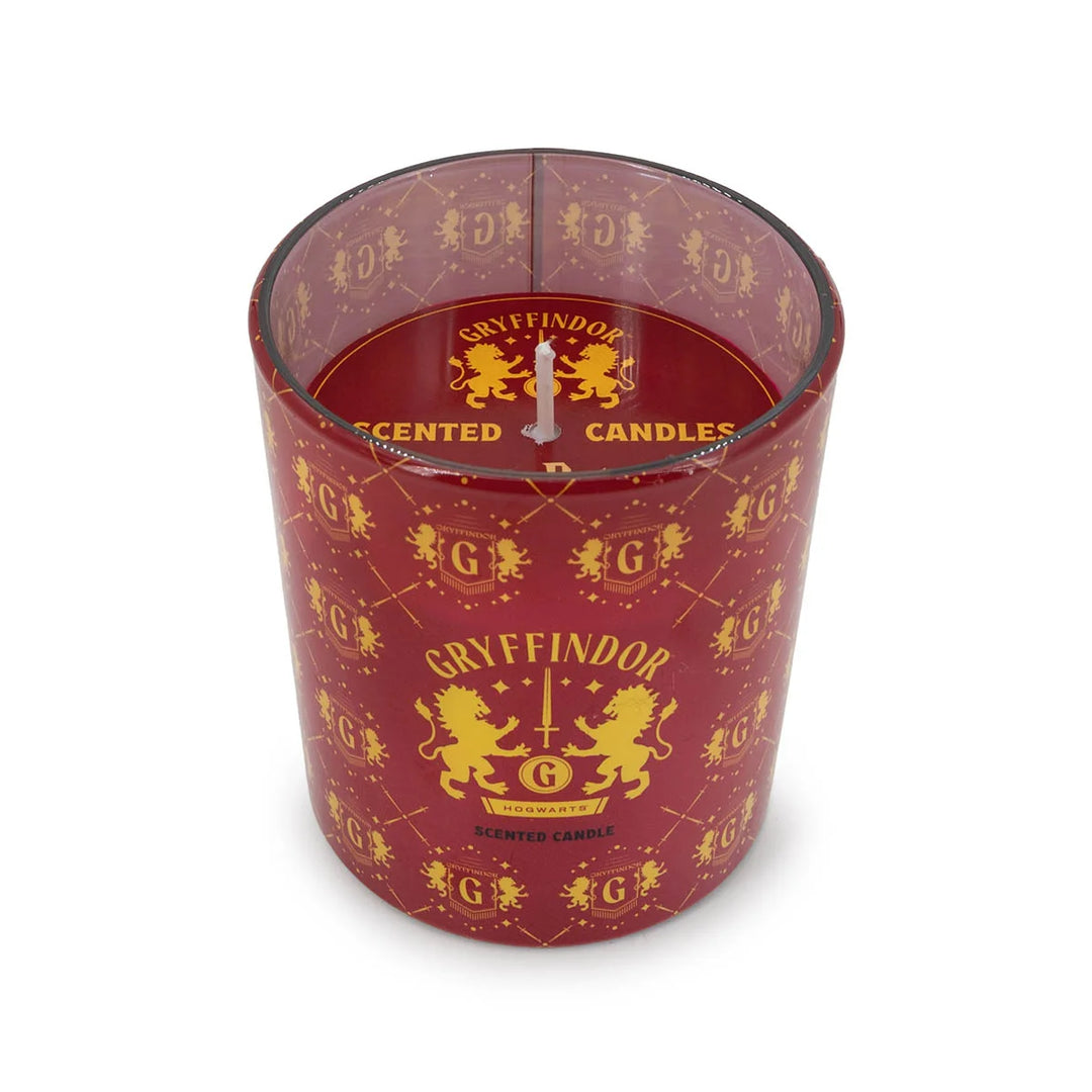Harry Potter™ Gryffindor Scented Candle 135g