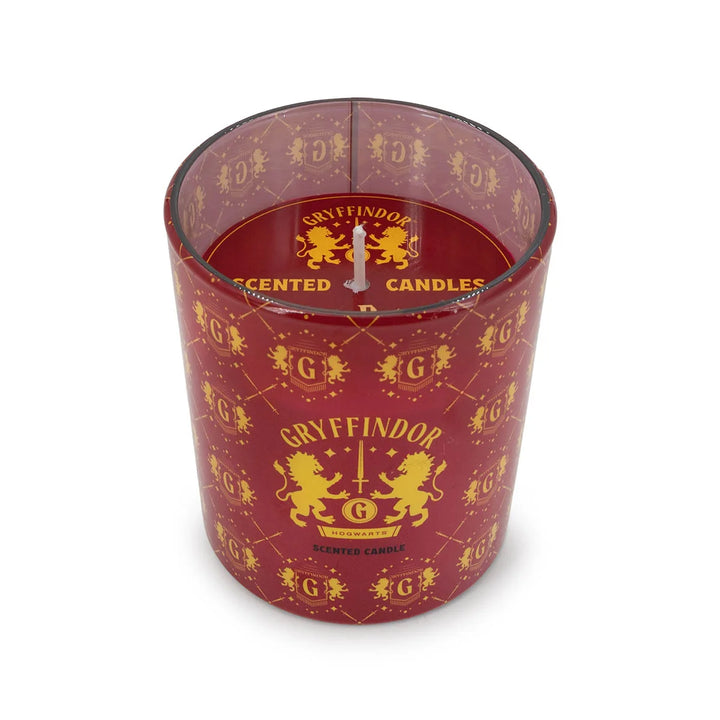 Harry Potter™ Gryffindor Scented Candle 135g