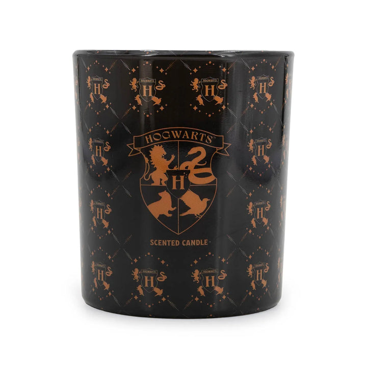 Harry Potter™ Hogwarts Scented Candle 135g