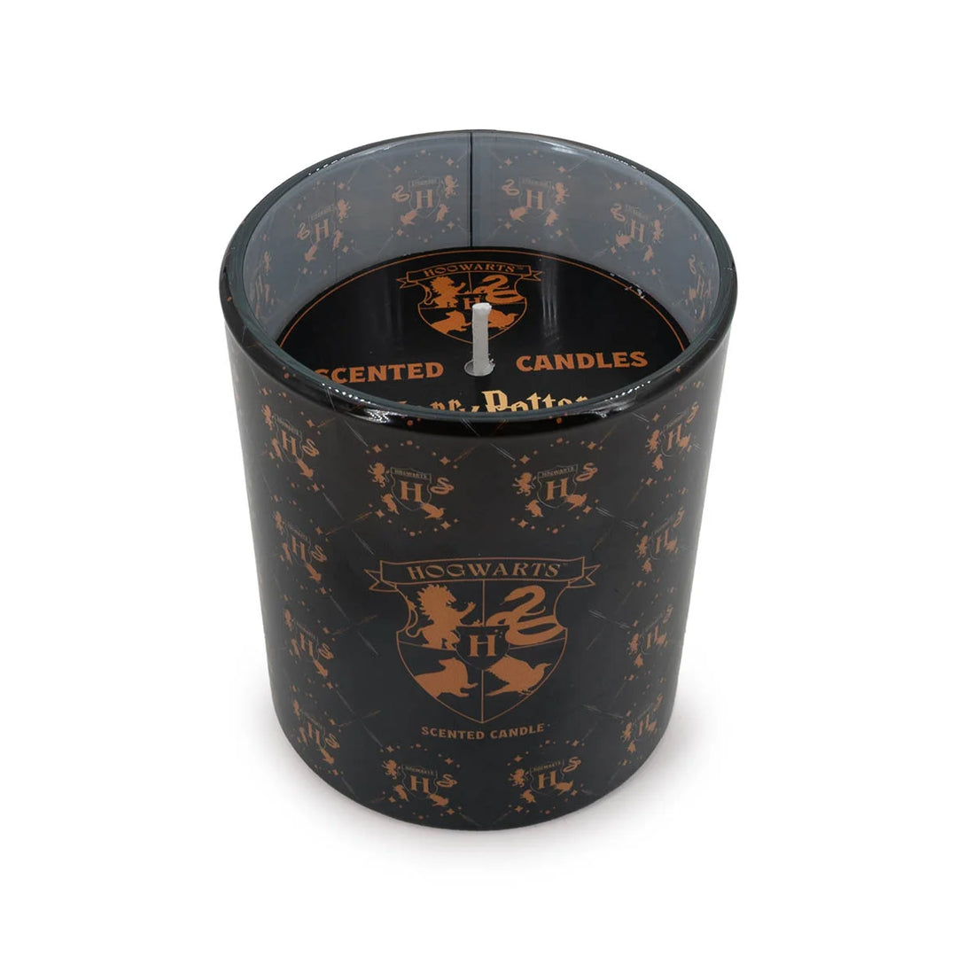 Harry Potter™ Hogwarts Scented Candle 135g
