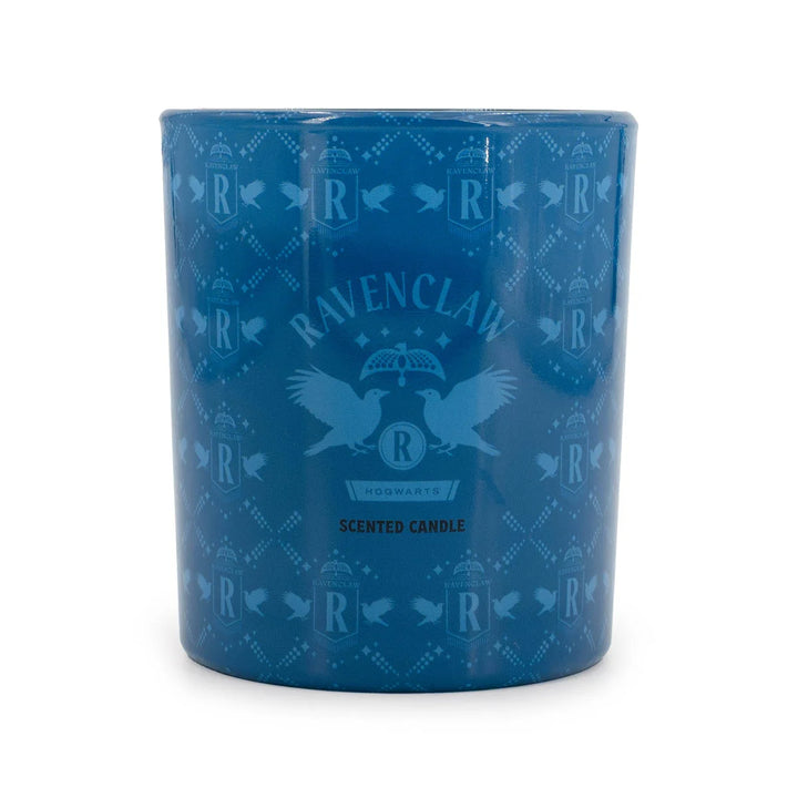 Harry Potter™ Ravenclaw Scented Candle 135g