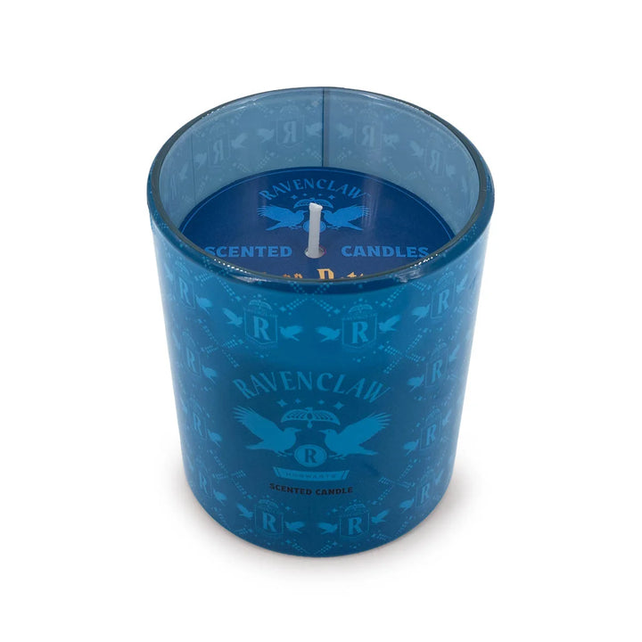 Harry Potter™ Ravenclaw Scented Candle 135g