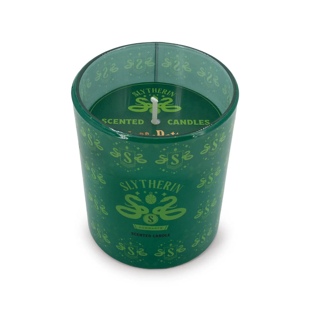 Harry Potter™ Slytherin Scented Candle 135g